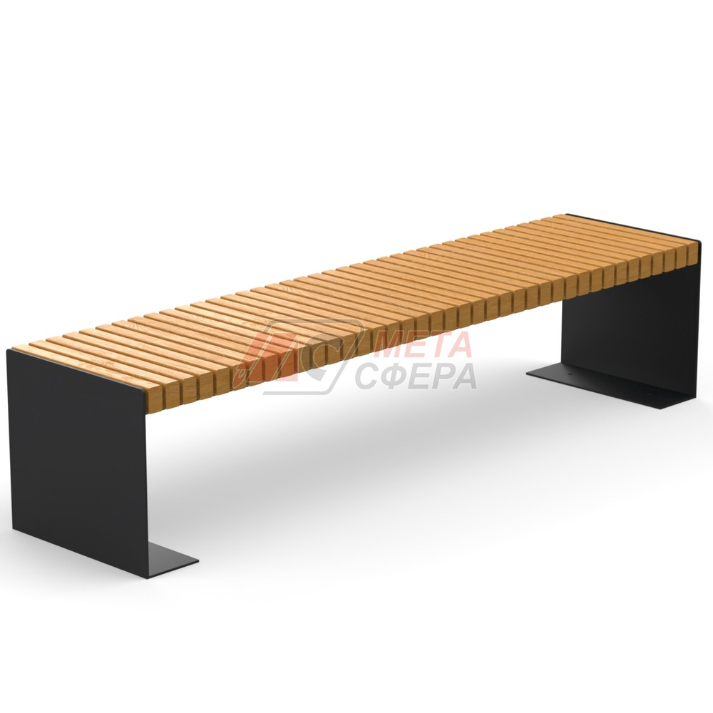 Лавка Гарвард