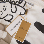 Комплект постельного белья Сатин с Одеялом Young 100% хлопок OBK027