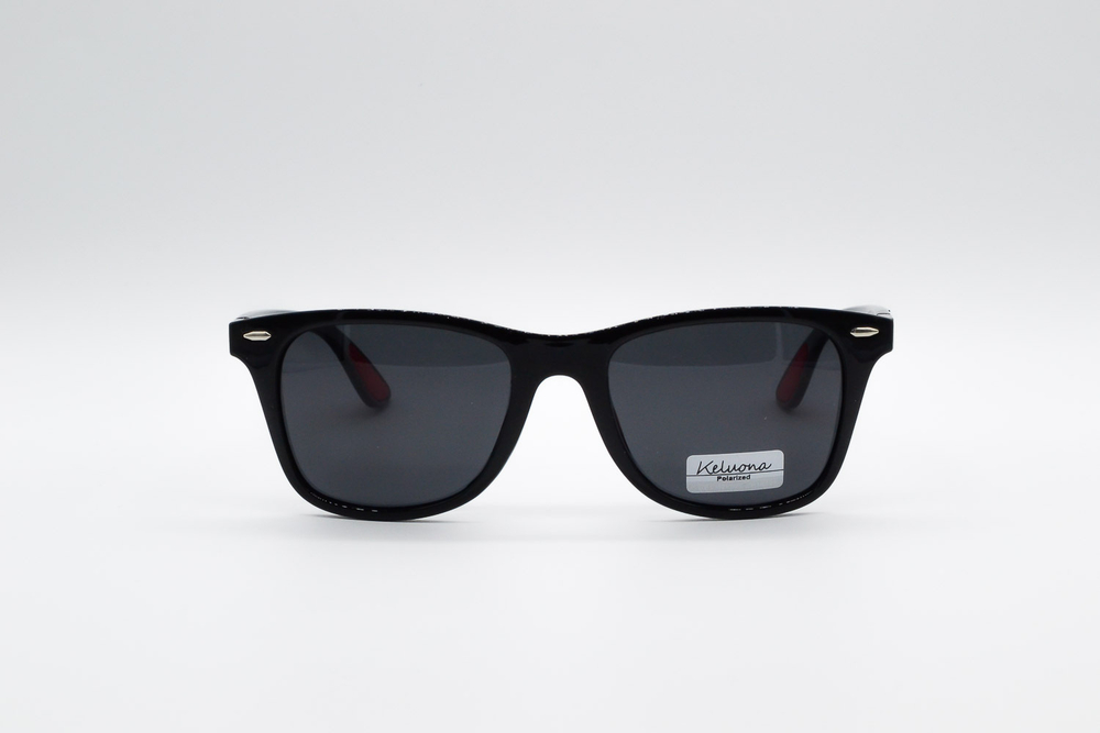 Изг. оправы Keluona P8670 c1