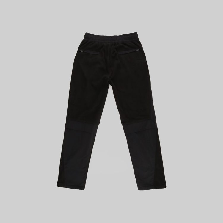 Брюки мужские Krakatau Kuiper артикул:Rm160-1 - купить в магазине Дайс