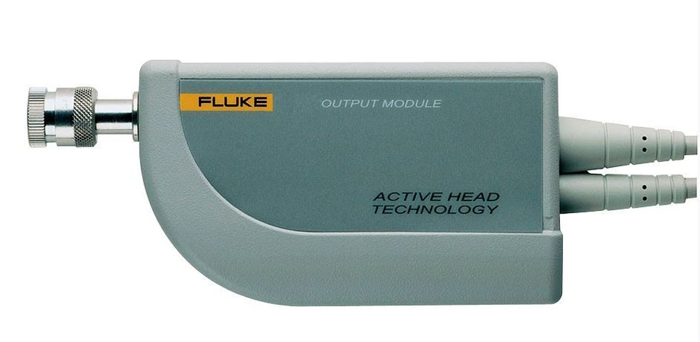 Активная головка FLUKE 9510