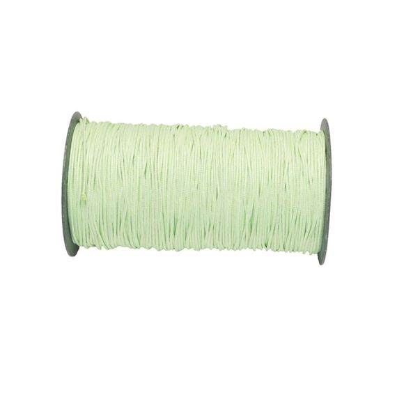 Линь Marlin Dyneema 1,6 mm