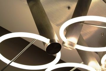 LED pendantа 15-108 ( ELITE LED LIGHTS)