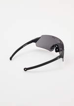 Спортивные очки AVEO Cornea / Black / Black Lens