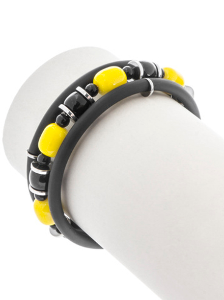 Браслет Benissmo