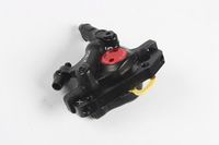 Гидравлические каллипера