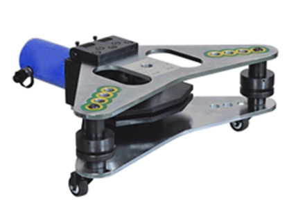 Шиногиб Tools4Power S-125W