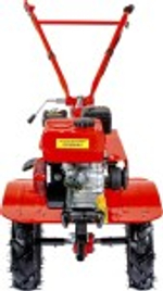 Мотоблок DDE Буцефал 791-806