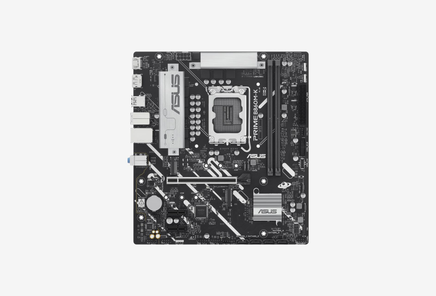PRIME B860M-K_0126528100721