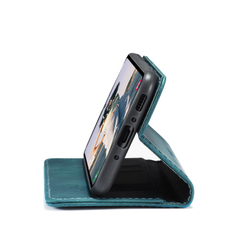 Чехол-книжка CaseMe Matte Samsung Galaxy A35