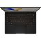 M5406NA-QD107W_0225627101314