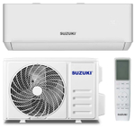 Кондиционер Suzuki  Ultra SUSH-C072BE