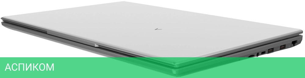 Ноутбук Digma Pro Breve