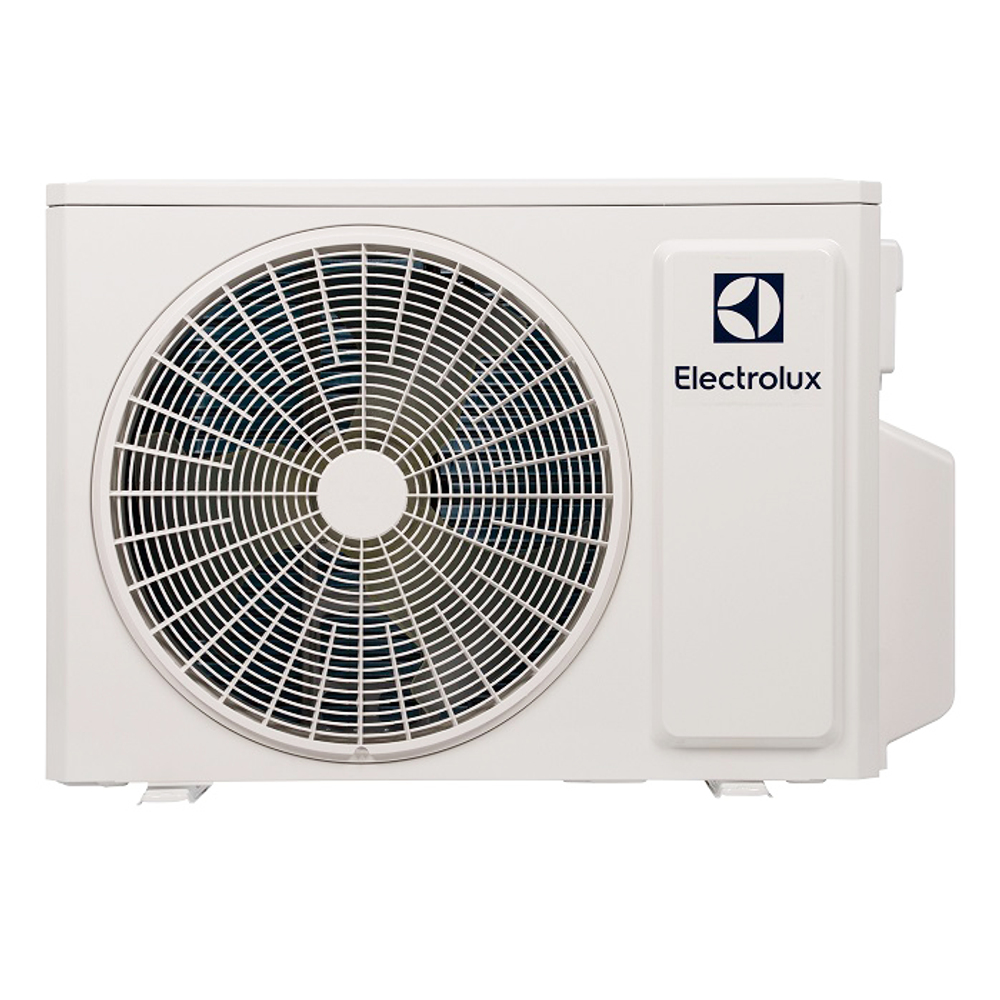 Мультисплит система на 2 комнаты Electrolux EACS/I-09HP FMI/N8_ERP_25Y x 2 / EACO/I-18 FMI-2/N8_ERP