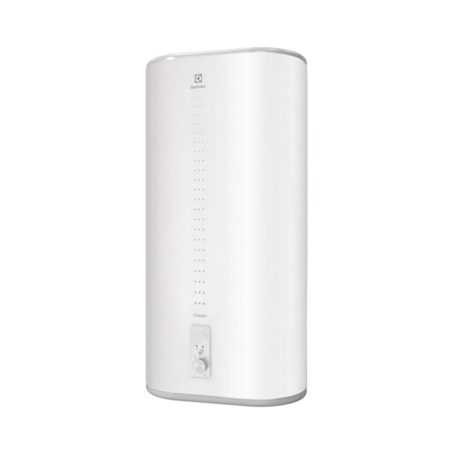 Накопительный водонагреватель Electrolux EWH 30 Citadel