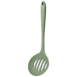 ШУМОВКА СИЛИКОНОВАЯ ЦВЕТ : ЗЕЛЕНЫЙ (КОР=72ШТ.) МАЛ.УП.=12ШТ