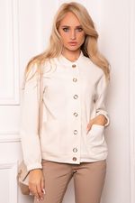 Бомбер 8052-18 Avili (Акция)