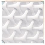 Столешница белая 2