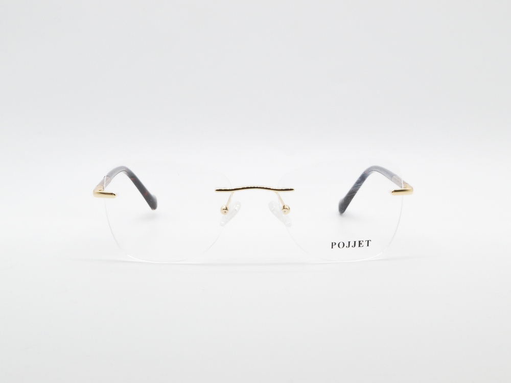 Изг. оправы Pojjet CO9503 C4