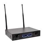 Микрофонная система  Axelvox DWS7000HT (HT Bundle)