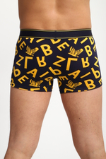 Трусы мужские 45070