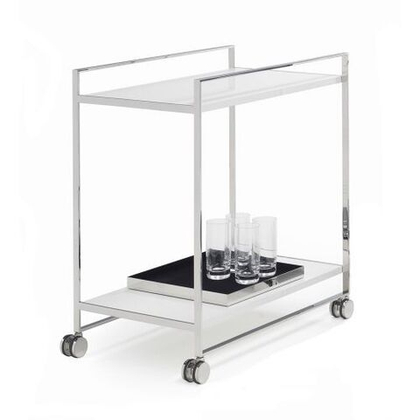 Сервировочный столик Yomei FLAT FIX PG1 218000001