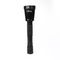 Фонарь Ferei W158IINW Cree XHP50.2 2060Lm 3000К теплый свет