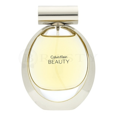 Calvin Klein Beauty EDP W 50 ml
