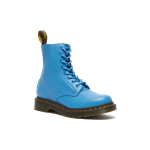 Сапоги Dr.Martens 1460, 26902416