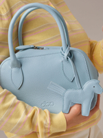 Сумка Polly summer DBR 31401 светло-голубой
