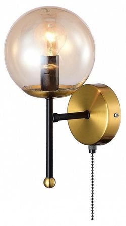 Бра Citilux Памела CL144315