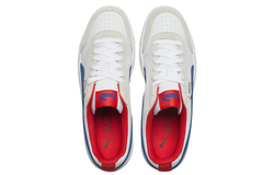 Кроссовки PUMA Court Legend LO, 371931-05