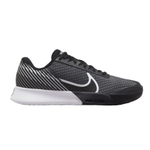 Кроссовки для тенниса Женские NIKE ZOOM VAPOR PRO 2 HERITAGE для всех покрытий