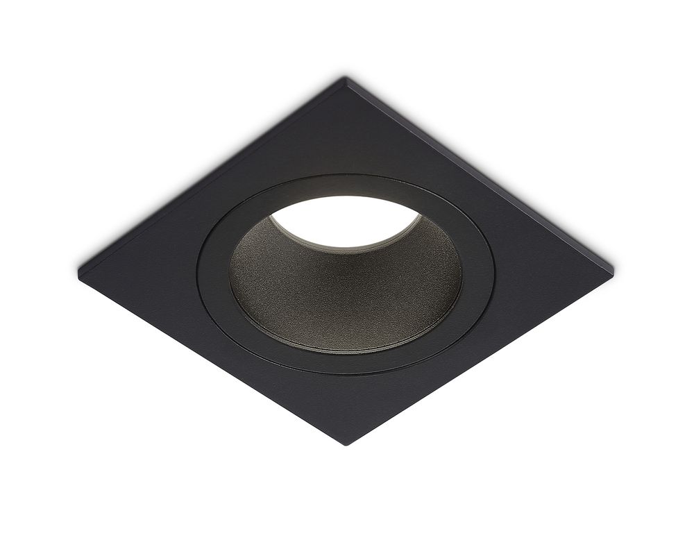 Ambrella Встраиваемый точечный светильник GU5.3 Technic base TN102828