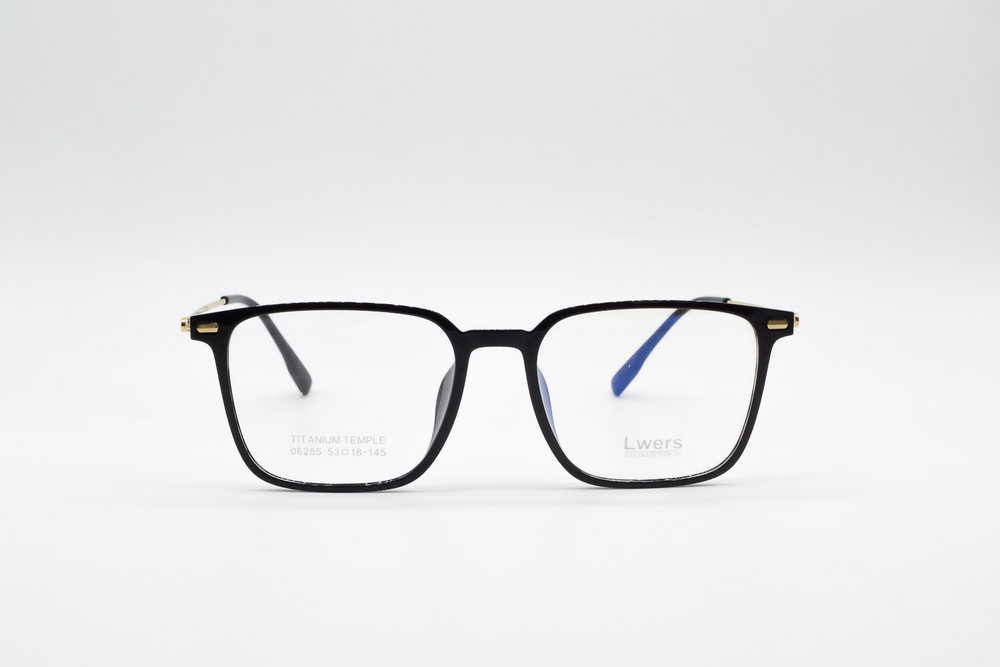 Изг. оправы Venotti 06285 C1