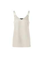 Marc-Cain-Co_HerbstWinter-2024_182_XC-61.02-W15