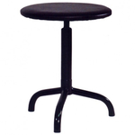 Табурет винтовой