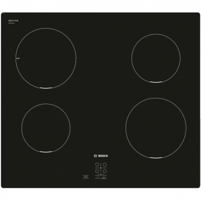 Варочная панель Bosch PUG611AA5E