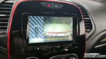 Renault Korea (Samsung) New QM3 RE (08.2019)