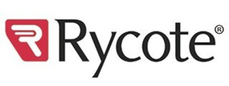 Rycote Rycote