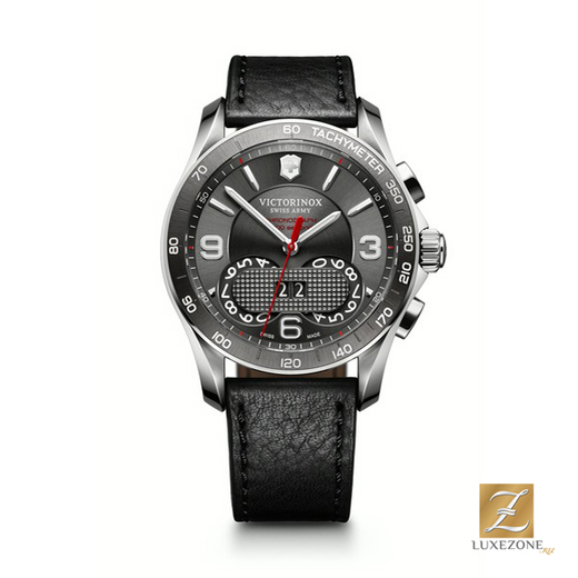 Victorinox 241616