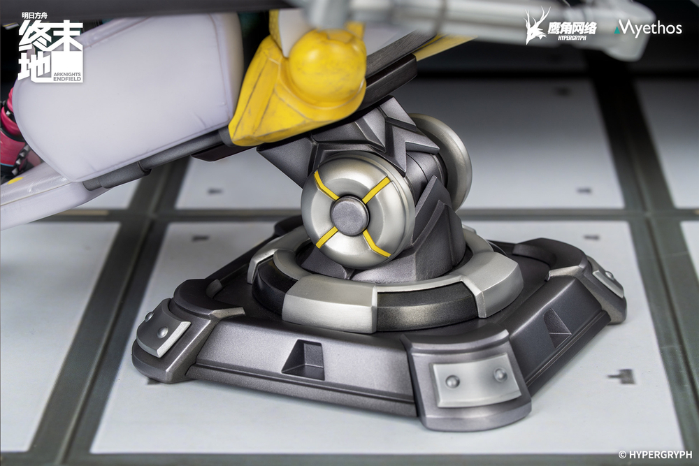 Ивонна / Yvonne