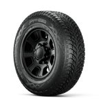 Зимняя шина шипованная Ikon Tyres Autograph Ice LT4 (245/75 R16C 120Q)