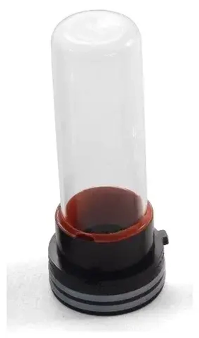 Колба стерилизатора УФ фильтра UVF-3328, Laguna