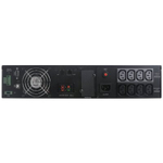 UPS CyberPower OL1500ERTXL2U