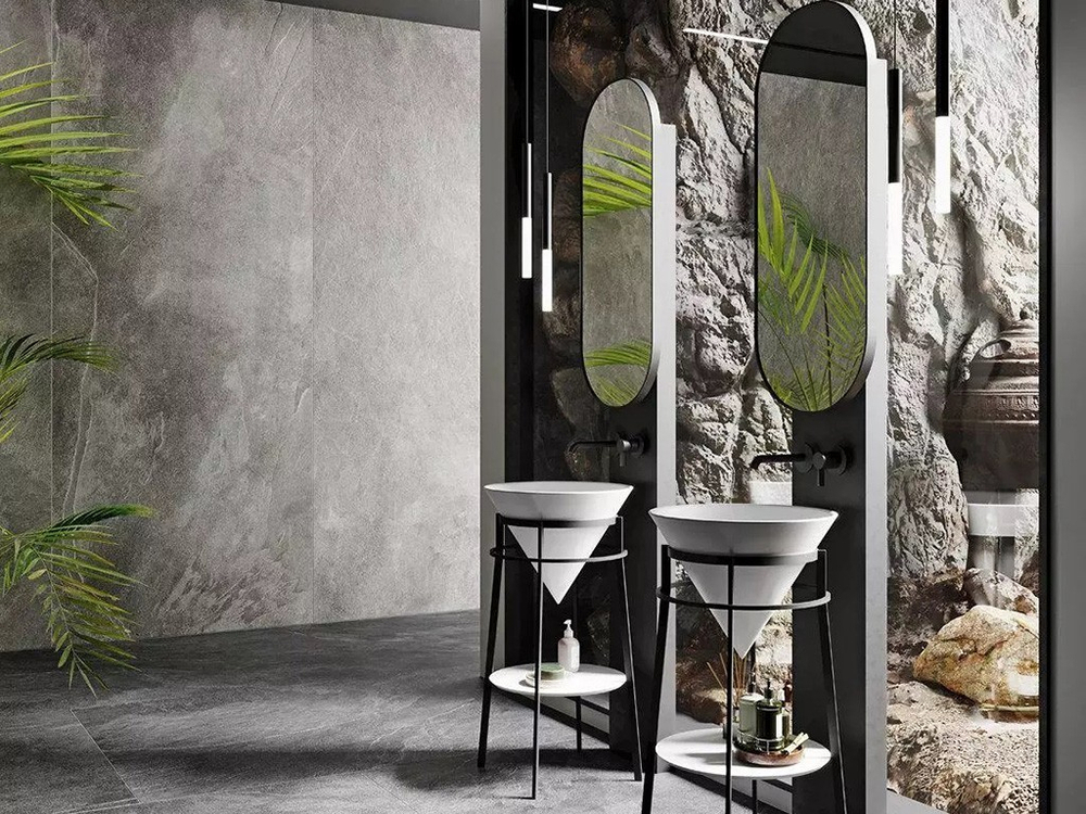 СУПЕРМАКСИ: STONE АРДЕЗИЯ