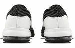 Кроссовки Nike Air Max