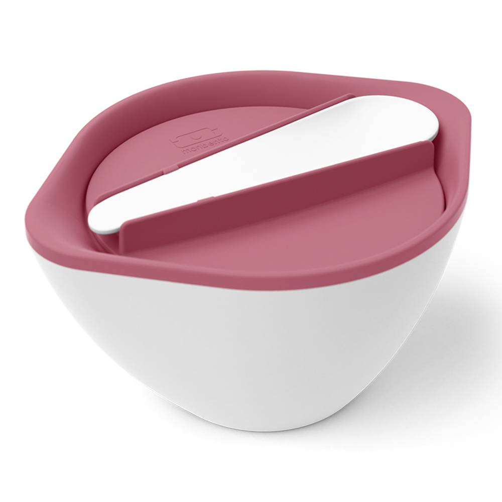 Супница mb lib, blush