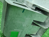 Усилитель передний Lixiang L7 (2022-н.в.)