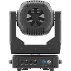 PROLIGHTS Jet Spot3 вращающаяся голова Spot, 240Вт